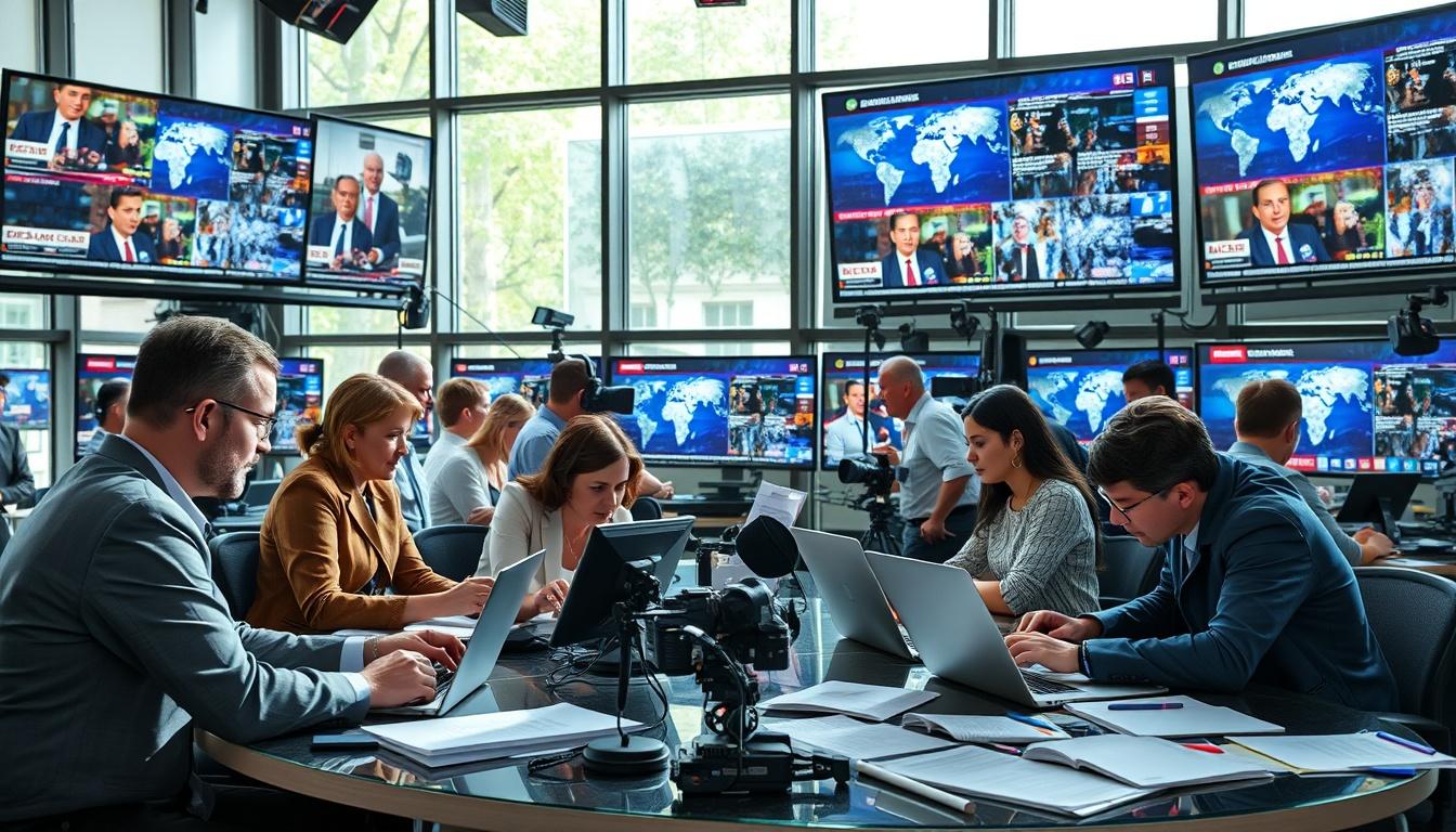 Welcome to Current Affairs Hub